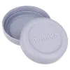 Quokka Bubble Food Jar - Food Container / Lunchbox 500 ml (Zen)