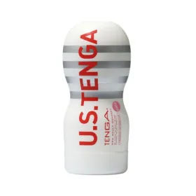 Masturbaattori Tenga