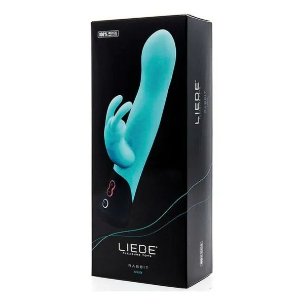 Trusis Liebe Celeste