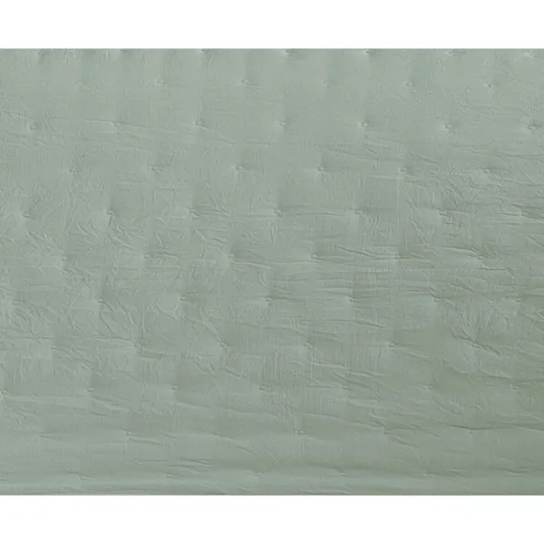 Gultas pārklājs (sega) Pierre Cardin DOTS Zils Gulta 180 (3 Daudzums)