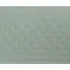 Gultas pārklājs (sega) Pierre Cardin DOTS Zils Gulta 180 (3 Daudzums)