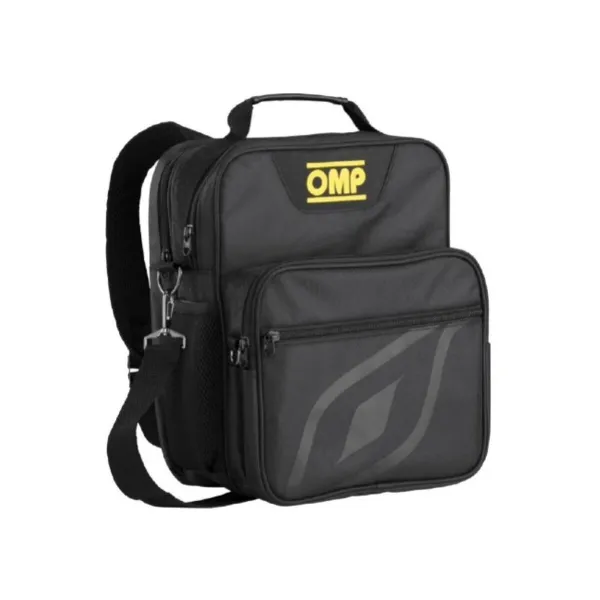 Рюкзак OMP Plus