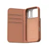 Стационарный телефон Logicom DECT ILOA 250 DUO Чёрный