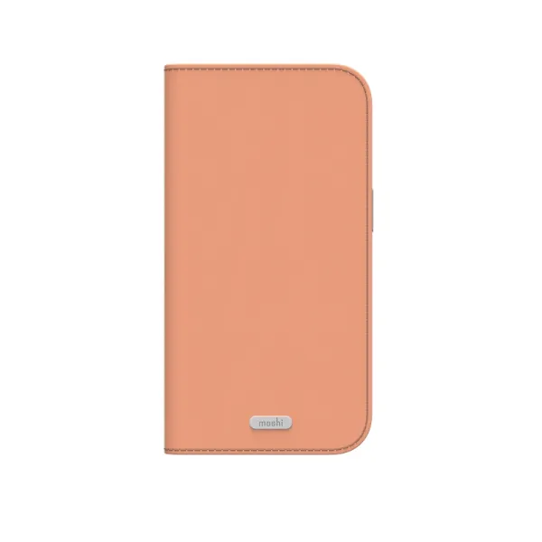 Стационарный телефон Logicom DECT ILOA 250 DUO Чёрный