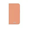 Стационарный телефон Logicom DECT ILOA 250 DUO Чёрный