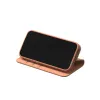 Стационарный телефон Logicom DECT ILOA 250 DUO Чёрный