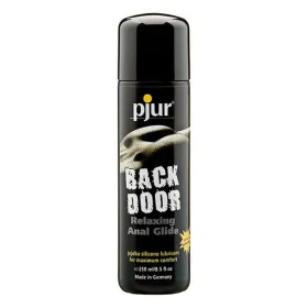 Силиконовый лубрикант Pjur 300000091364 250 ml