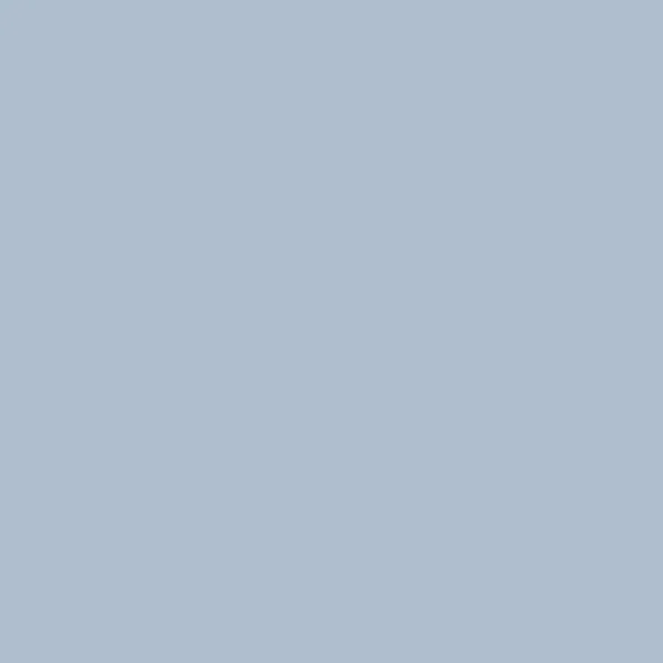 Батарейки Toshiba High Power LR6 1,5 V