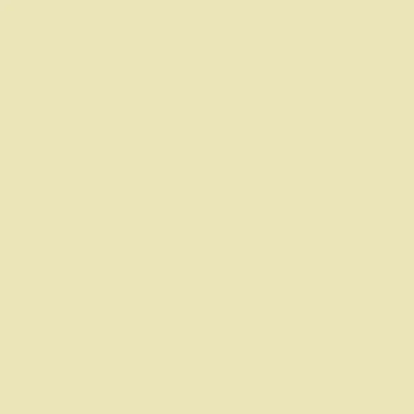 Подогнанный нижний лист Happy Home MIX COLORS Жёлтый 90 кровать 90 x 200 + 30 cm