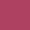 Top sheet Happy Home MIX COLORS Cherry 240 x 270 cm