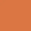 Viršutinis lapas Happy Home MIX COLORS Oranžinė 240 x 270 cm
