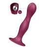 Dildo Satisfyer Punainen