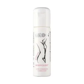 Silikoninis tepalas Eros Woman 100 ml