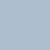 Лист столешницы Happy Home MIX COLORS Синий 290 x 270 cm
