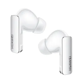 Austiņas In-ear Bluetooth Huawei FreeBuds Pro 3 Balts