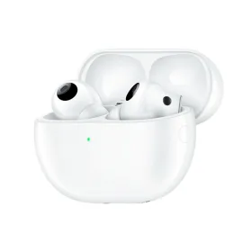 Austiņas In-ear Bluetooth Huawei FreeBuds Pro 3 Balts