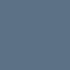 Fitted bottom sheet Happy Home MIX COLORS Blue Double 135 x 200 + 30 cm