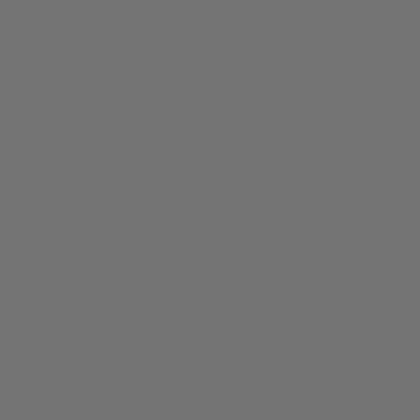 Fitted bottom sheet Happy Home MIX COLORS Anthracite King size 150 x 200 + 30 cm