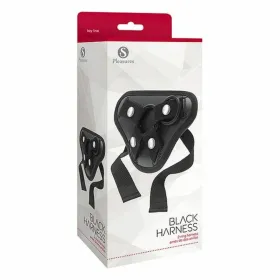 New Comers Strap komplekt S Pleasures Must