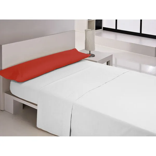 Pagalvės užvalkalas Happy Home MIX COLORS Raudona