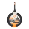 Keptuvė MasterChef (6 vnt.)