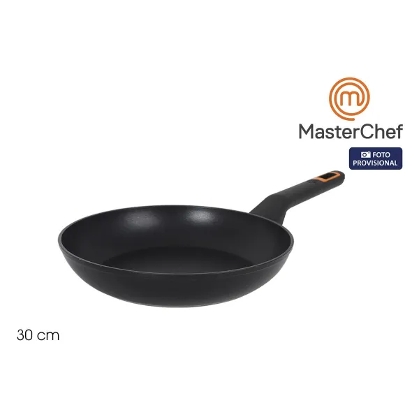 Keptuvė MasterChef (6 vnt.)