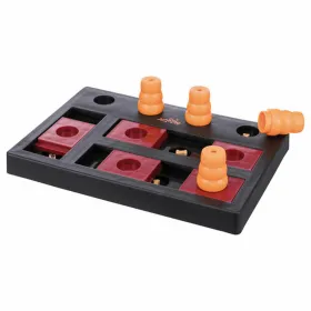Koera mänguasi Trixie Chess