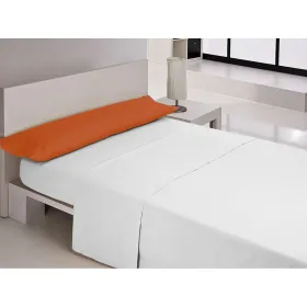 Padjapüür Happy Home MIX COLORS Oranž