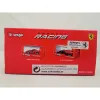 Auto Ferrari 1:43