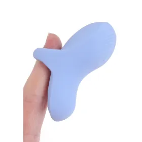 Massager FUZU Pastel Blue