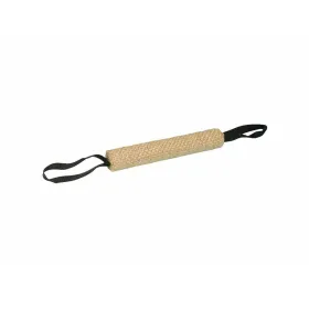 Šunų kramtomasis žaislas Trixie 53 cm