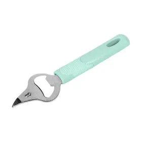 Pullonavaaja Tölkinavaaja 19 cm (36 Osaa)