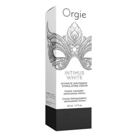 Lõõgastav Anaal Orgie 50 ml