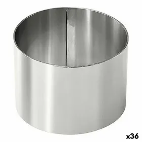 Serveerimisvorm Köök 36 Ühikut