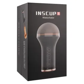 Masturbator Otouch