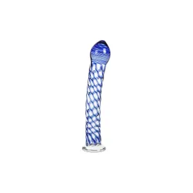 Dildo S Pleasures Zils