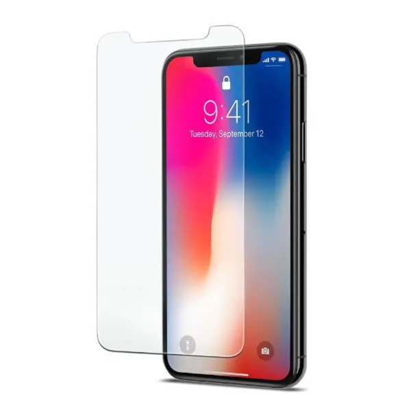 Ekrāna Protektors iPhone XR/ 11