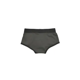 Diržas dildo Sportsheets
