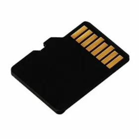 Atmiņas Karte Kingston MTMSDM0146