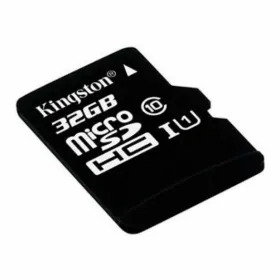 Карта памяти Kingston MTMSDM0146