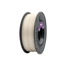 Катушка накаливания Winkle PLA-HD