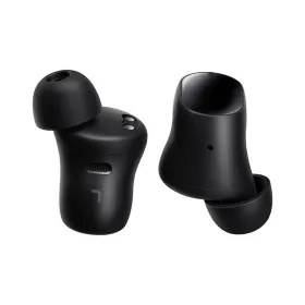 Bluetooth ausinės Xiaomi Redmi Buds 3 Balta