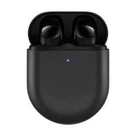 Austiņas In-ear Bluetooth Xiaomi Redmi Buds 3 Balts