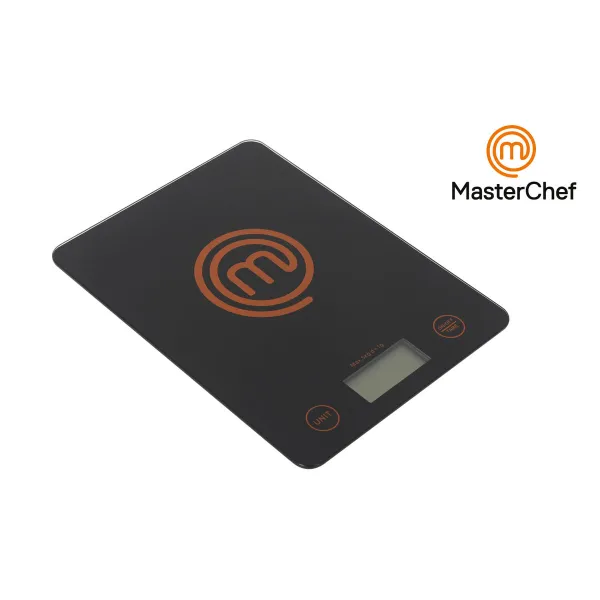 virtuves svarus MasterChef (12 gb.)