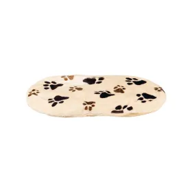 Dog Bed Trixie Joey Beige