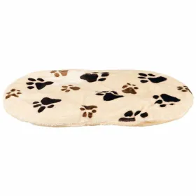 Dog Bed Trixie Joey Beige