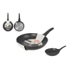 Keptuvė MasterChef (6 vnt.)