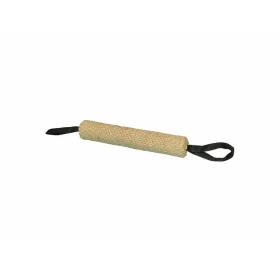 Šunų kramtomasis žaislas Trixie 56 cm