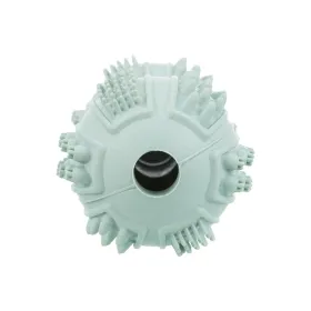 Šunų kramtomasis žaislas Trixie 9 cm