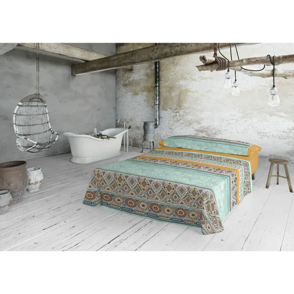 Мешок Nordic без наполнения Lois NODIN Разноцветный 90 кровать